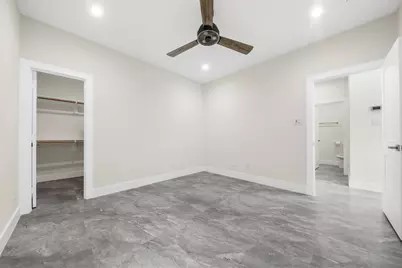 1277 Dewalt Street, Houston, TX 77088 - Photo 24