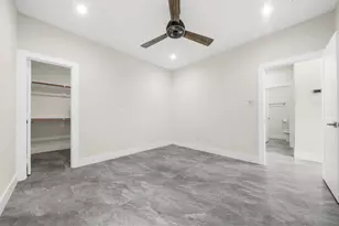 1277 Dewalt St, Houston, TX 77088 - Photo 24