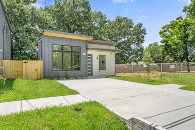 1277 Dewalt Street, Houston, TX 77088 - Photo 34