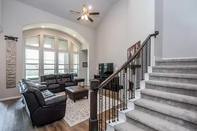 2703 Ripe Amber Cup Court, Richmond, TX 77406 - Photo 6