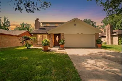 18731 Clover Glen Lane, Houston, TX 77084 - Photo 26