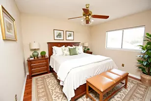 18731 Clover Glen Ln, Houston, TX 77084 - Photo 18