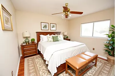 18731 Clover Glen Lane, Houston, TX 77084 - Photo 18