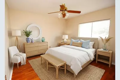 18731 Clover Glen Lane, Houston, TX 77084 - Photo 22