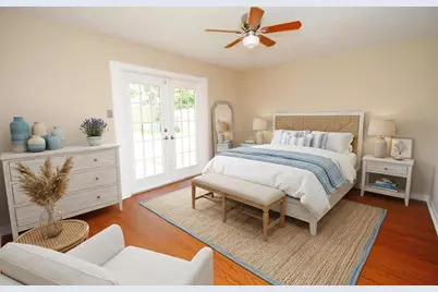 18731 Clover Glen Lane, Houston, TX 77084 - Photo 14