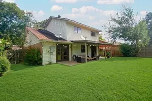 18731 Clover Glen Ln, Houston, TX 77084 - Photo 2