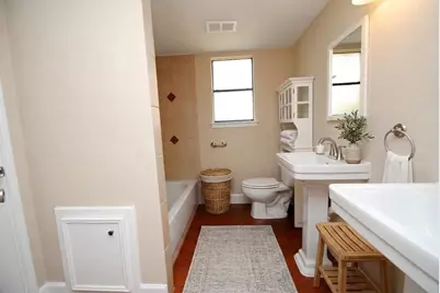 18731 Clover Glen Lane, Houston, TX 77084 - Photo 16