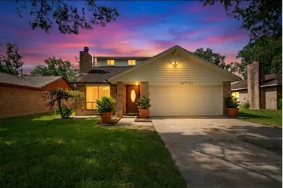 18731 Clover Glen Lane, Houston, TX 77084 - Photo 28