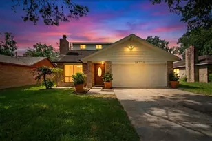 18731 Clover Glen Ln, Houston, TX 77084 - Photo 28