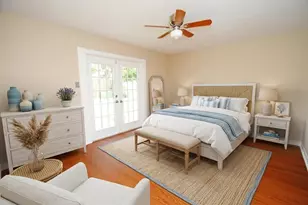 18731 Clover Glen Ln, Houston, TX 77084 - Photo 14