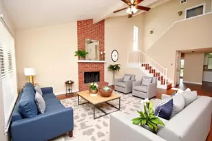 18731 Clover Glen Ln, Houston, TX 77084 - Photo 8