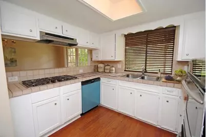 18731 Clover Glen Lane, Houston, TX 77084 - Photo 10