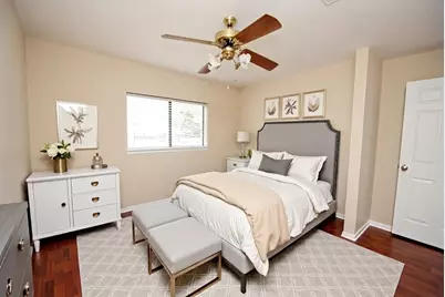 18731 Clover Glen Lane, Houston, TX 77084 - Photo 24