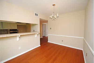 18731 Clover Glen Lane, Houston, TX 77084 - Photo 12