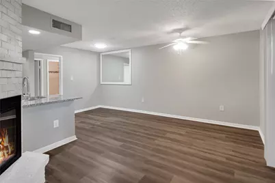 260 El Dorado Boulevard #1105, Houston, TX 77598 - Photo 6