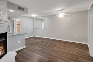 260 El Dorado Blvd, Houston, TX 77598 - Photo 6