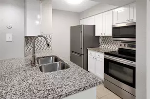 260 El Dorado Blvd, Houston, TX 77598 - Photo 2