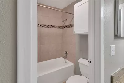 260 El Dorado Boulevard #1105, Houston, TX 77598 - Photo 14