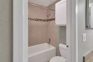 260 El Dorado Blvd, Houston, TX 77598 - Photo 14