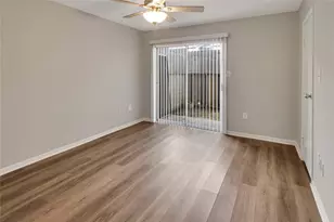 260 El Dorado Blvd, Houston, TX 77598 - Photo 8