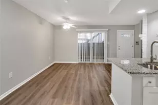 260 El Dorado Blvd, Houston, TX 77598 - Photo 4