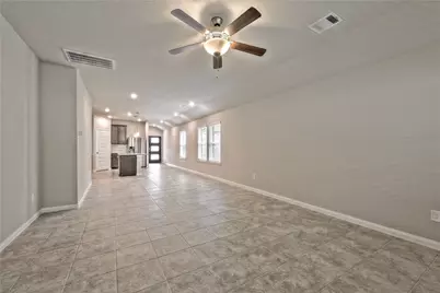 17502 Rosette Grass Drive, Conroe, TX 77385 - Photo 10