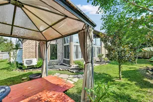 13420 Vintage Trail Ln, Pearland, TX 77584 - Photo 46