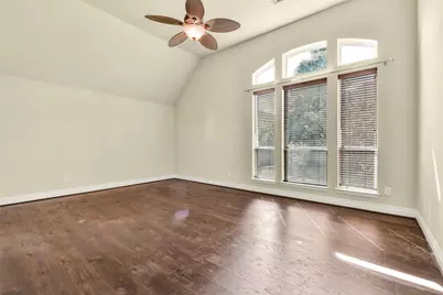 13420 Vintage Trail Lane, Pearland, TX 77584 - Photo 32