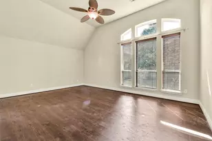 13420 Vintage Trail Ln, Pearland, TX 77584 - Photo 32