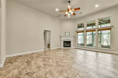 13420 Vintage Trail Lane, Pearland, TX 77584 - Photo 6