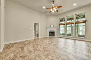 13420 Vintage Trail Ln, Pearland, TX 77584 - Photo 6