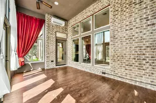 13420 Vintage Trail Ln, Pearland, TX 77584 - Photo 44
