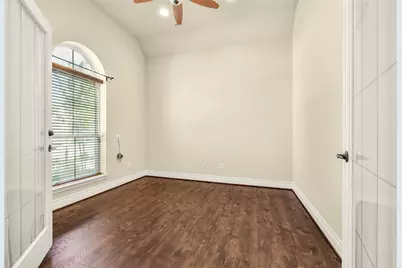 13420 Vintage Trail Lane, Pearland, TX 77584 - Photo 20