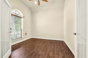 13420 Vintage Trail Ln, Pearland, TX 77584 - Photo 20