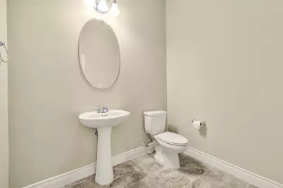 13420 Vintage Trail Lane, Pearland, TX 77584 - Photo 42