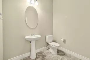 13420 Vintage Trail Ln, Pearland, TX 77584 - Photo 42