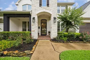 7719 Brykerwoods Dr, Houston, TX 77055 - Photo 8