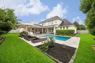 7719 Brykerwoods Dr, Houston, TX 77055 - Photo 36