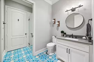 7719 Brykerwoods Dr, Houston, TX 77055 - Photo 24
