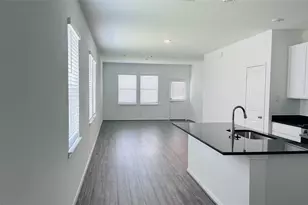 18023 Lasso Mls Dr, Hockley, TX 77447 - Photo 8