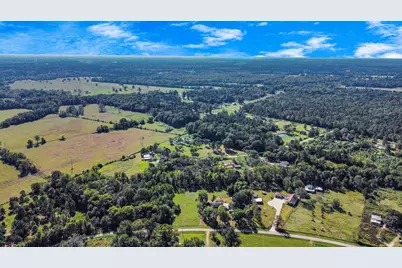 591 Hay Meadow Lane, Shepherd, TX 77371 - Photo 2