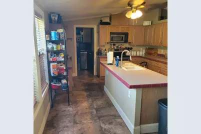 591 Hay Meadow Lane, Shepherd, TX 77371 - Photo 6