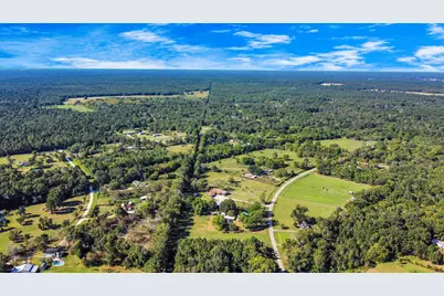 591 Hay Meadow Lane, Shepherd, TX 77371 - Photo 30