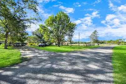 591 Hay Meadow Lane, Shepherd, TX 77371 - Photo 28