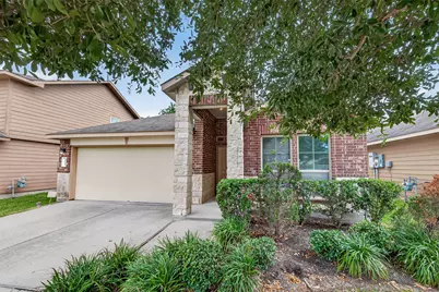 3535 Wigeon Ridge Lane, Houston, TX 77047 - Photo 8