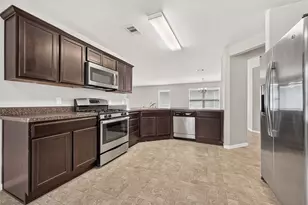 3535 Wigeon Ridge Ln, Houston, TX 77047 - Photo 24