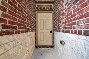 3535 Wigeon Ridge Ln, Houston, TX 77047 - Photo 8