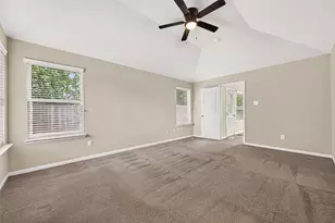 3535 Wigeon Ridge Ln, Houston, TX 77047 - Photo 16