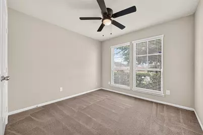 3535 Wigeon Ridge Lane, Houston, TX 77047 - Photo 28