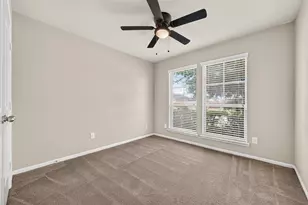 3535 Wigeon Ridge Ln, Houston, TX 77047 - Photo 28
